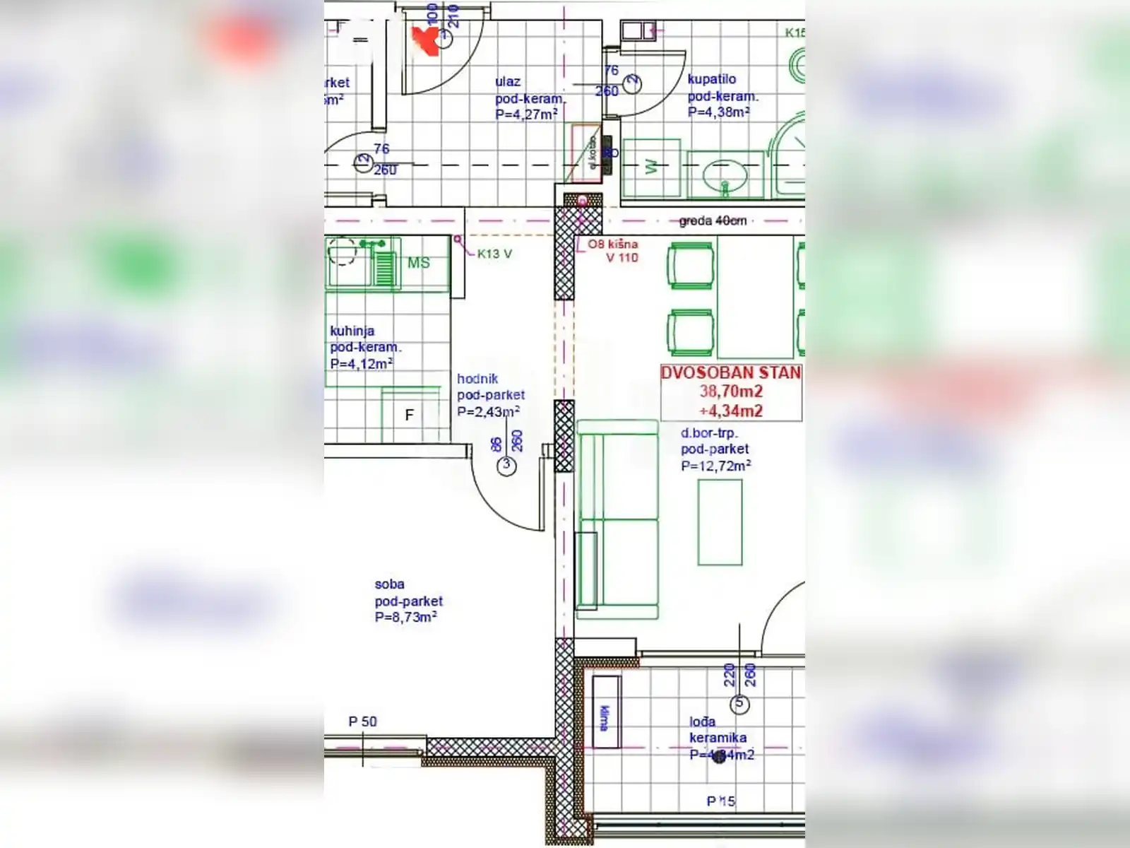 omega-home-2-zivinice-b6-dvosoban-stan-4304m2