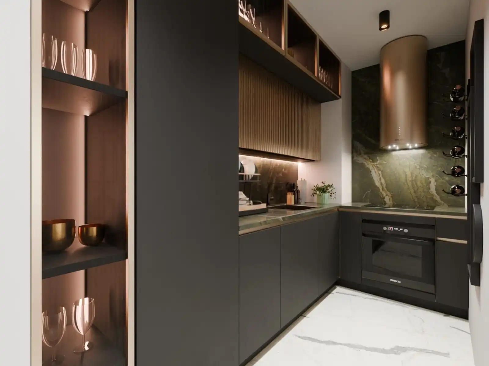 omega-home-2-zivinice-b6-dvosoban-stan-4304m2