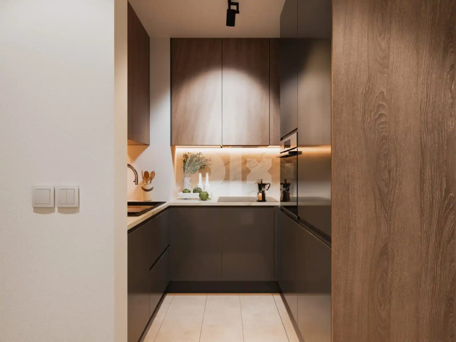omega-home-2-zivinice-a1-dvosoban-stan-4304-m2