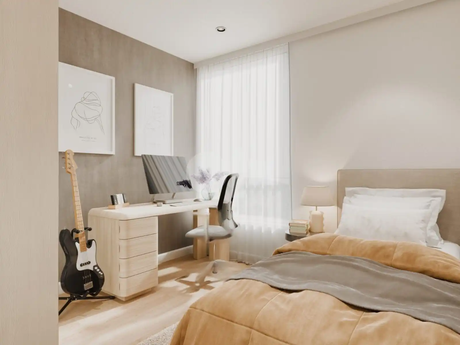 omega-home-2-zivinice-a1-dvosoban-stan-4304-m2