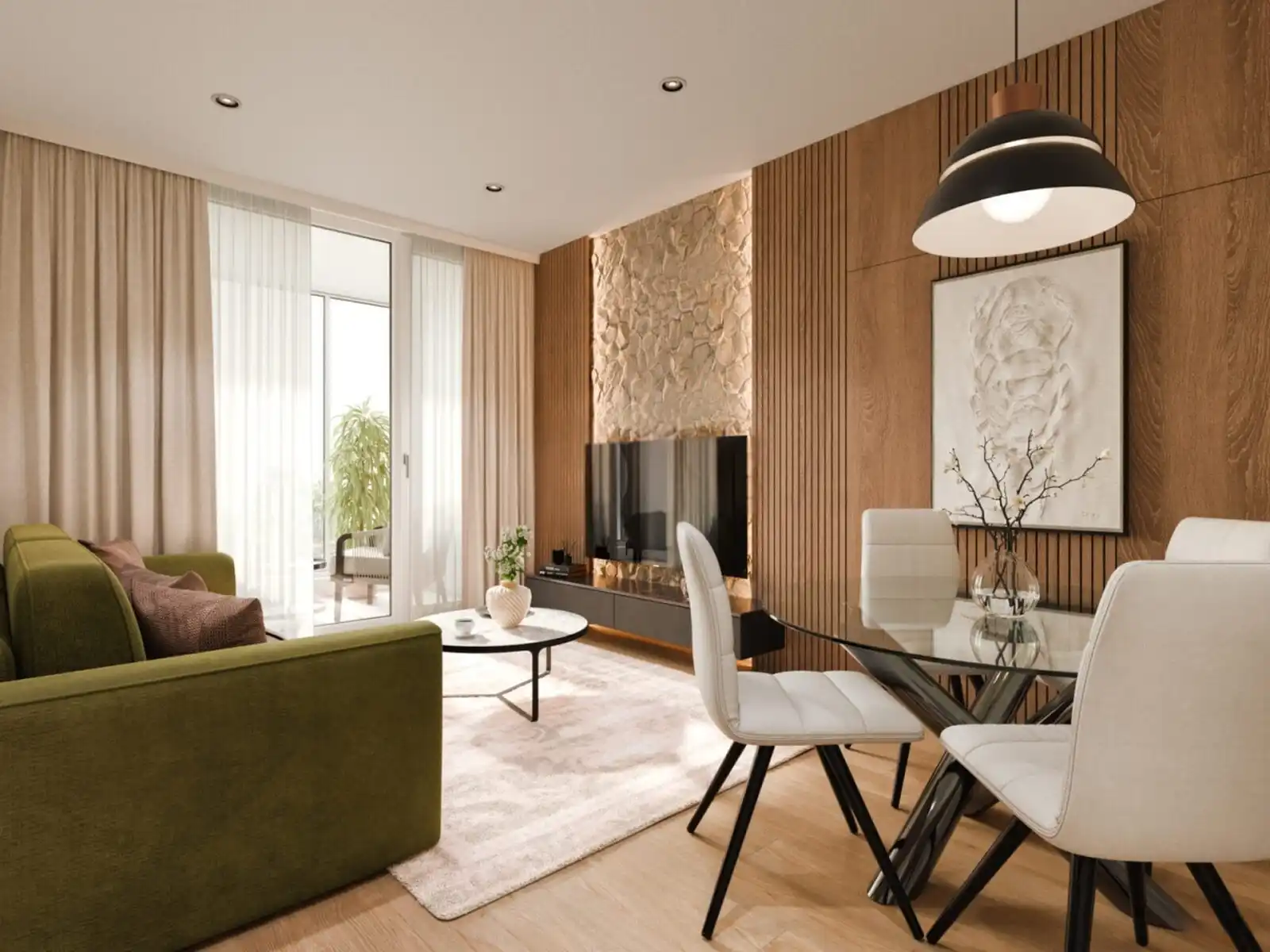 omega-home-2-zivinice-a1-dvosoban-stan-4304-m2