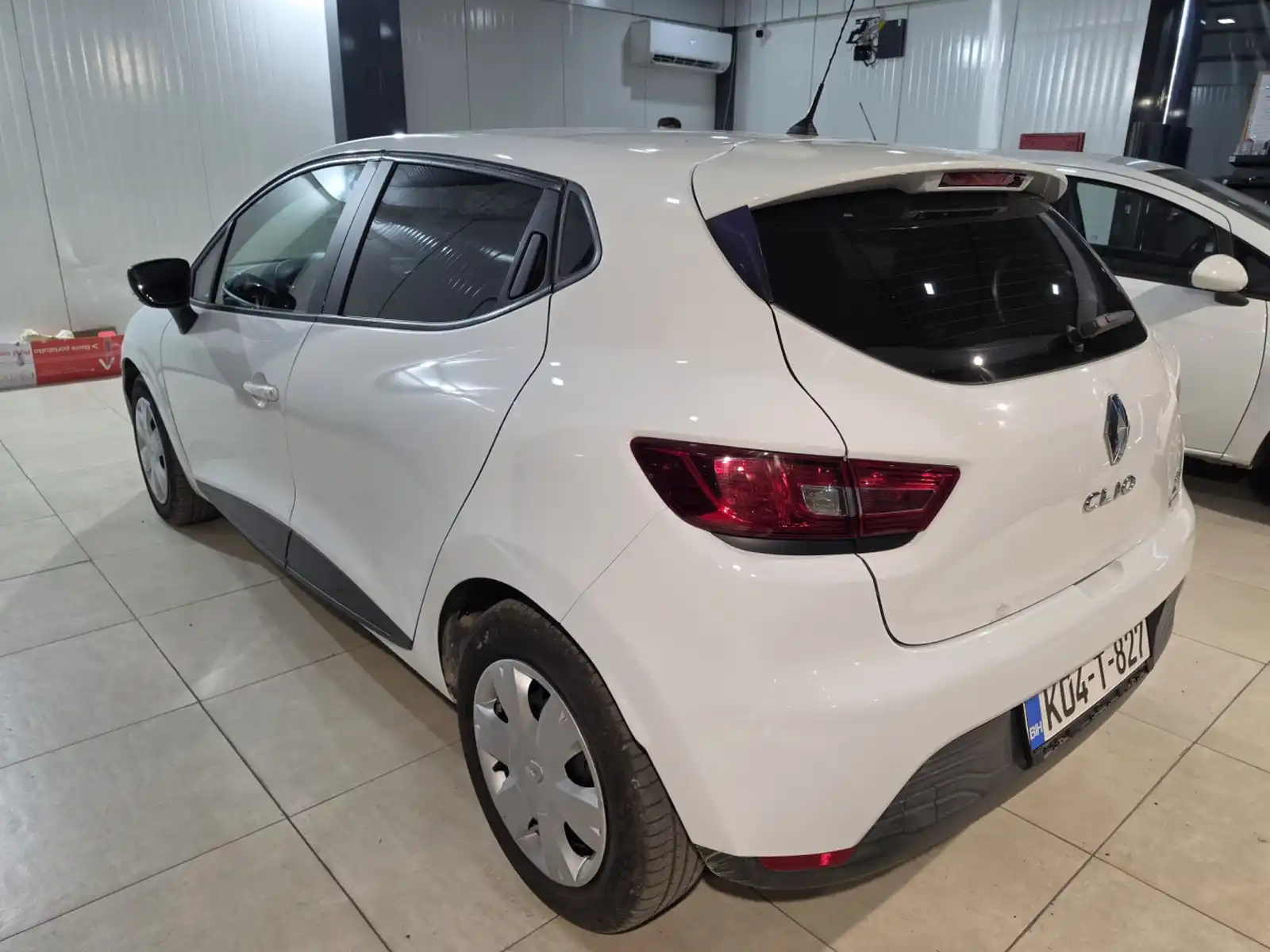 renault-clio-iv-1-5-dci-2016-god-registrovan-navi