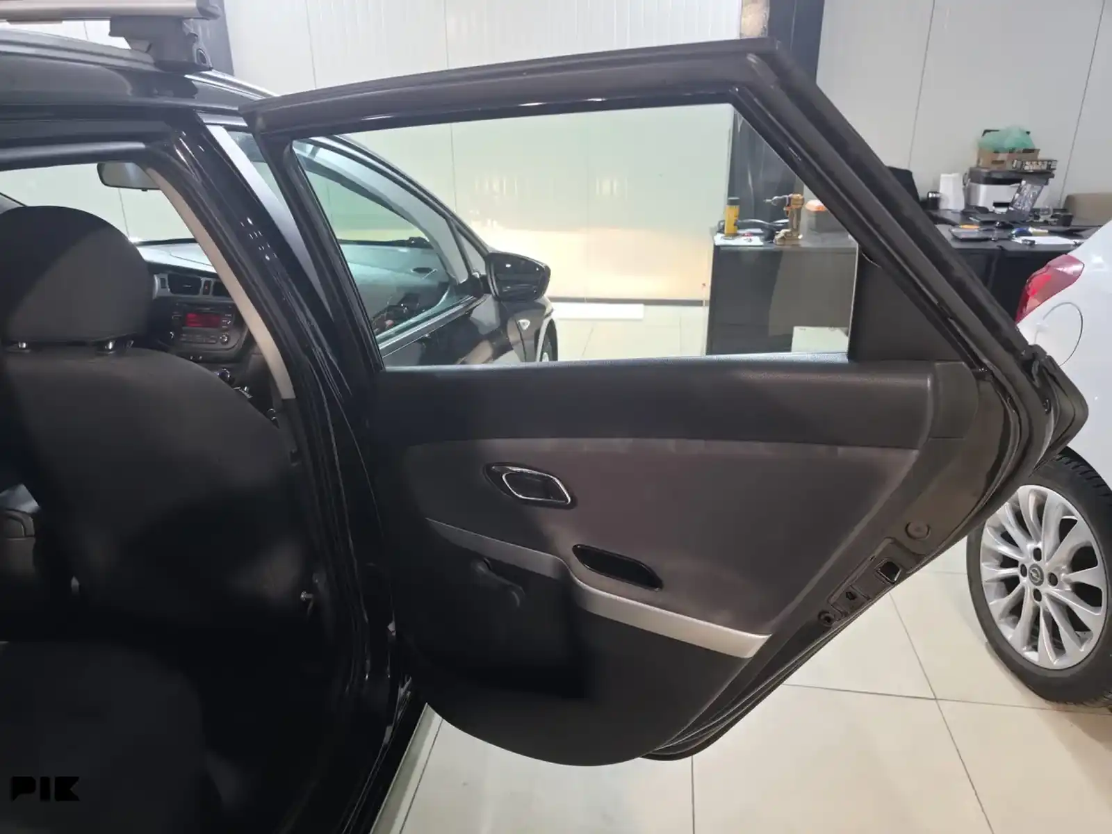 kia-ceed-sw-1-6-benzin-lpg