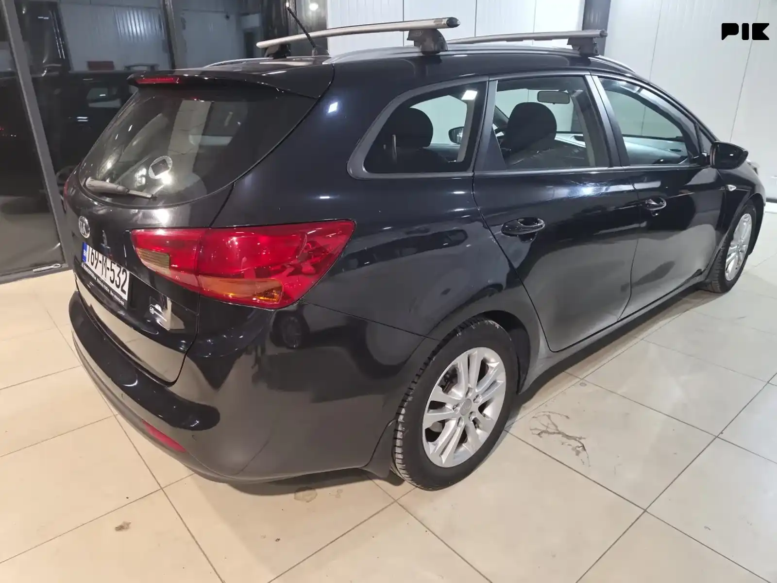 kia-ceed-sw-1-6-benzin-lpg