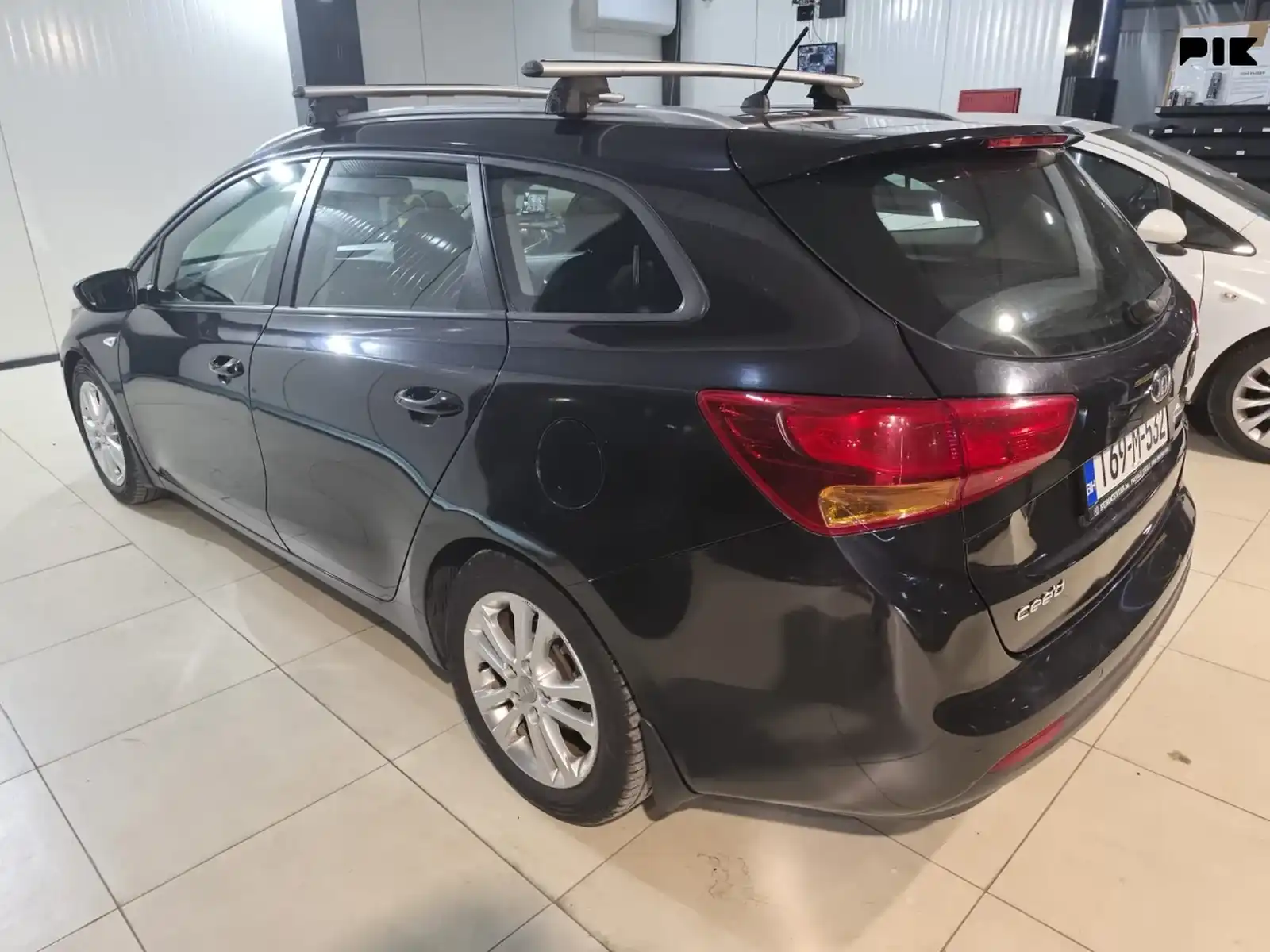 kia-ceed-sw-1-6-benzin-lpg