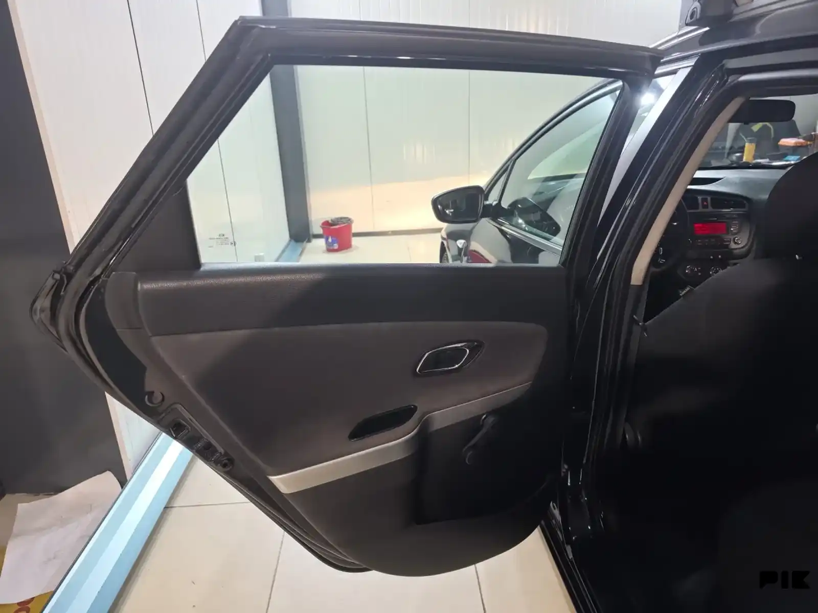 kia-ceed-sw-1-6-benzin-lpg