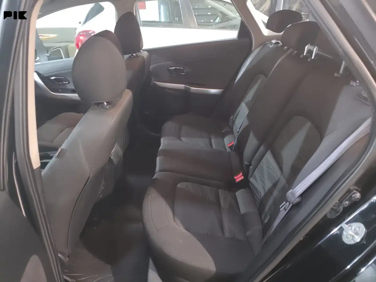 kia-ceed-sw-1-6-benzin-lpg