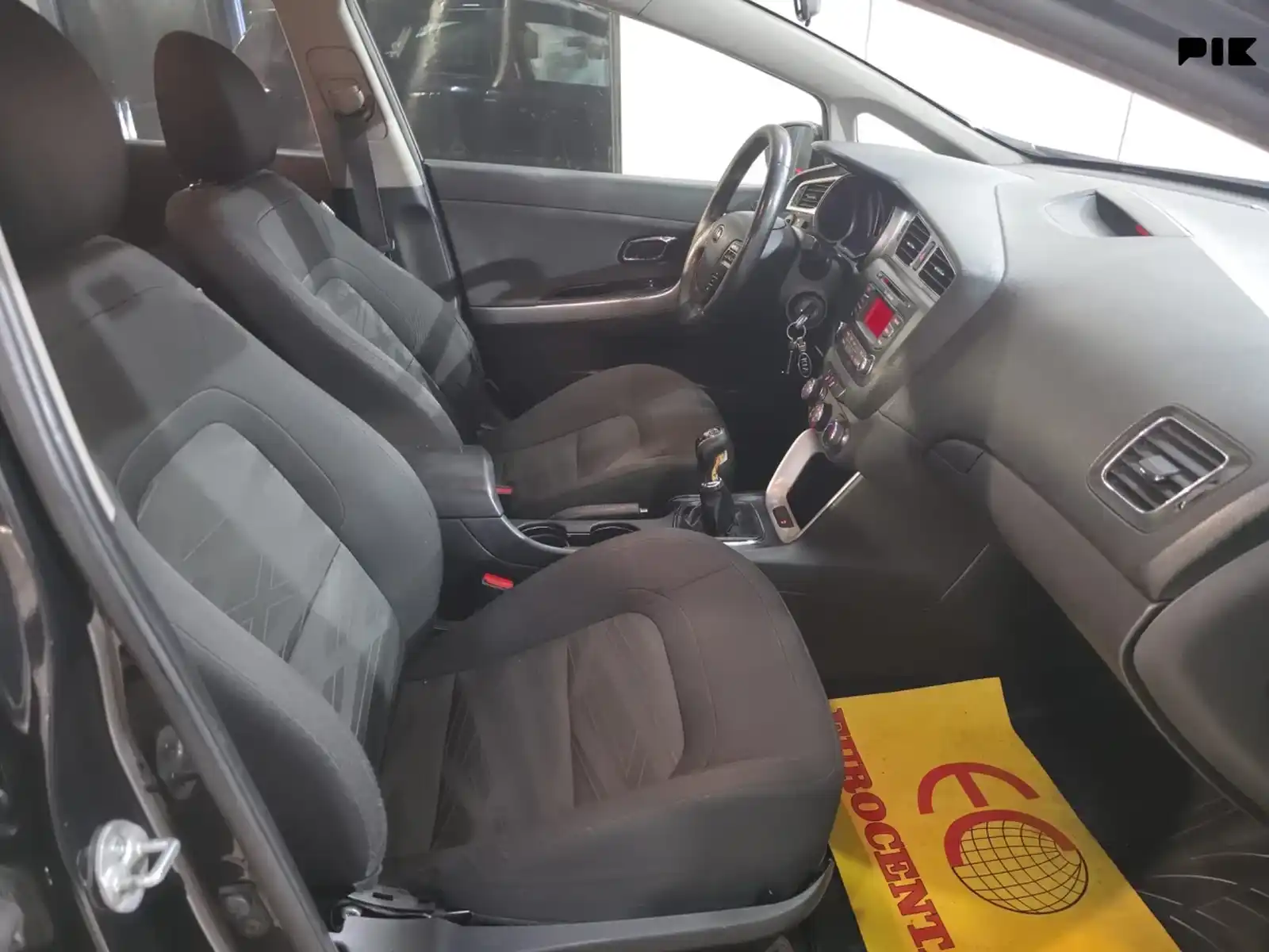kia-ceed-sw-1-6-benzin-lpg