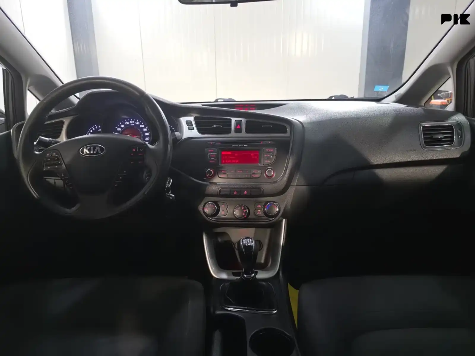 kia-ceed-sw-1-6-benzin-lpg
