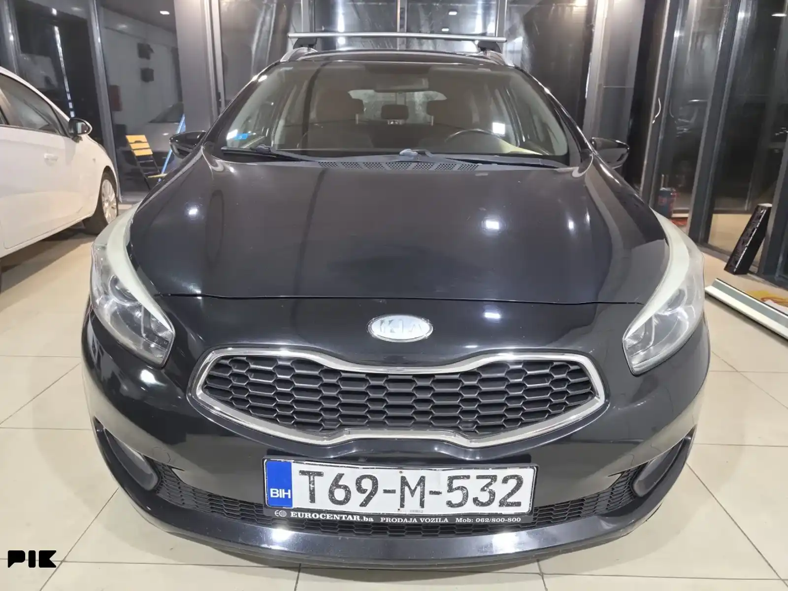 kia-ceed-sw-1-6-benzin-lpg