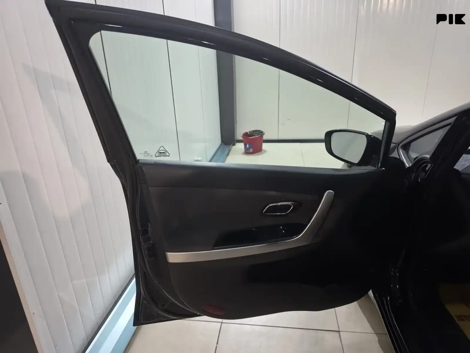kia-ceed-sw-1-6-benzin-lpg