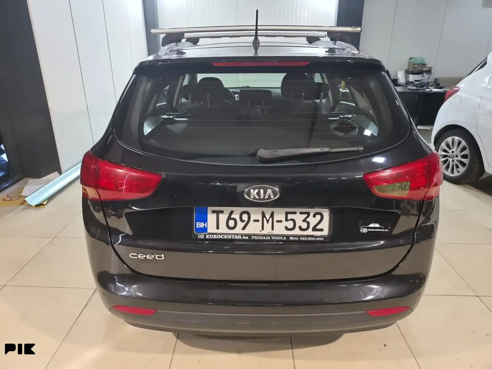 kia-ceed-sw-1-6-benzin-lpg