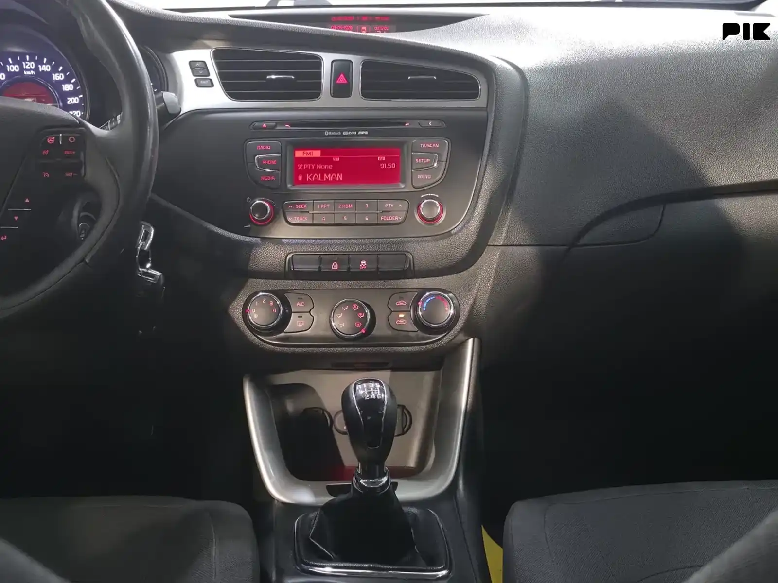 kia-ceed-sw-1-6-benzin-lpg