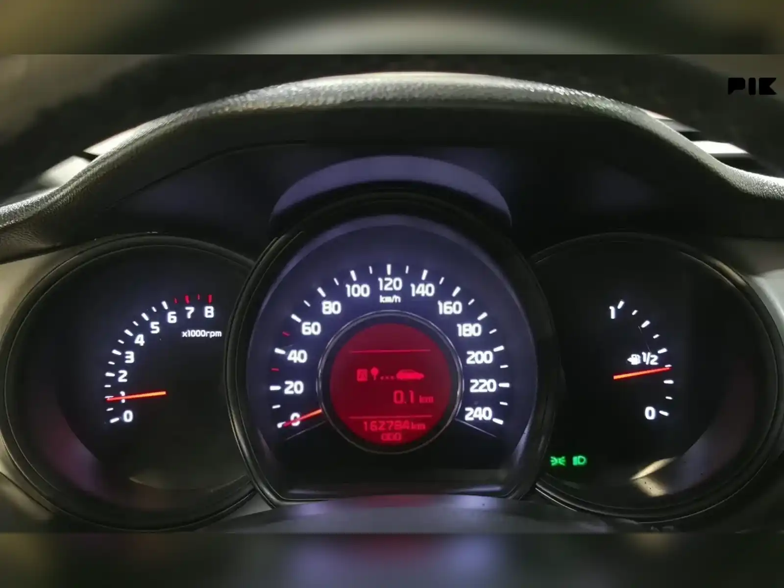 kia-ceed-sw-1-6-benzin-lpg