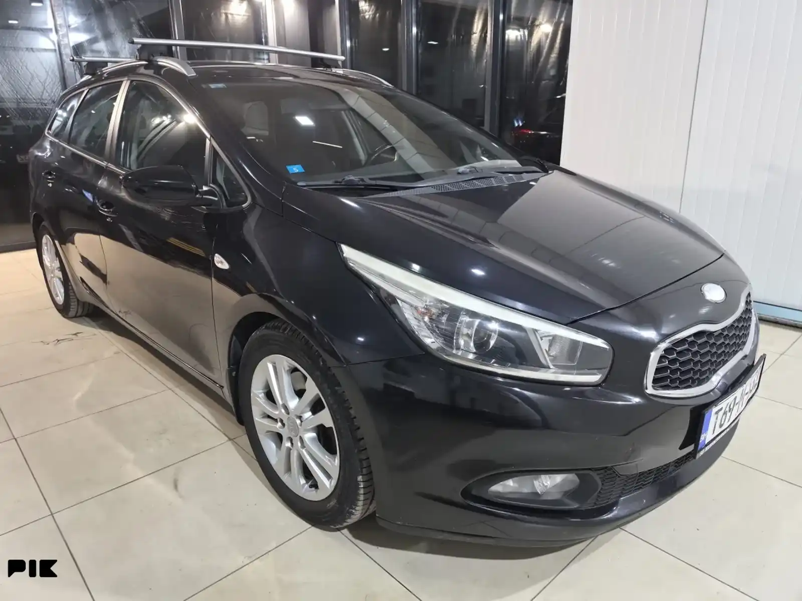 kia-ceed-sw-1-6-benzin-lpg