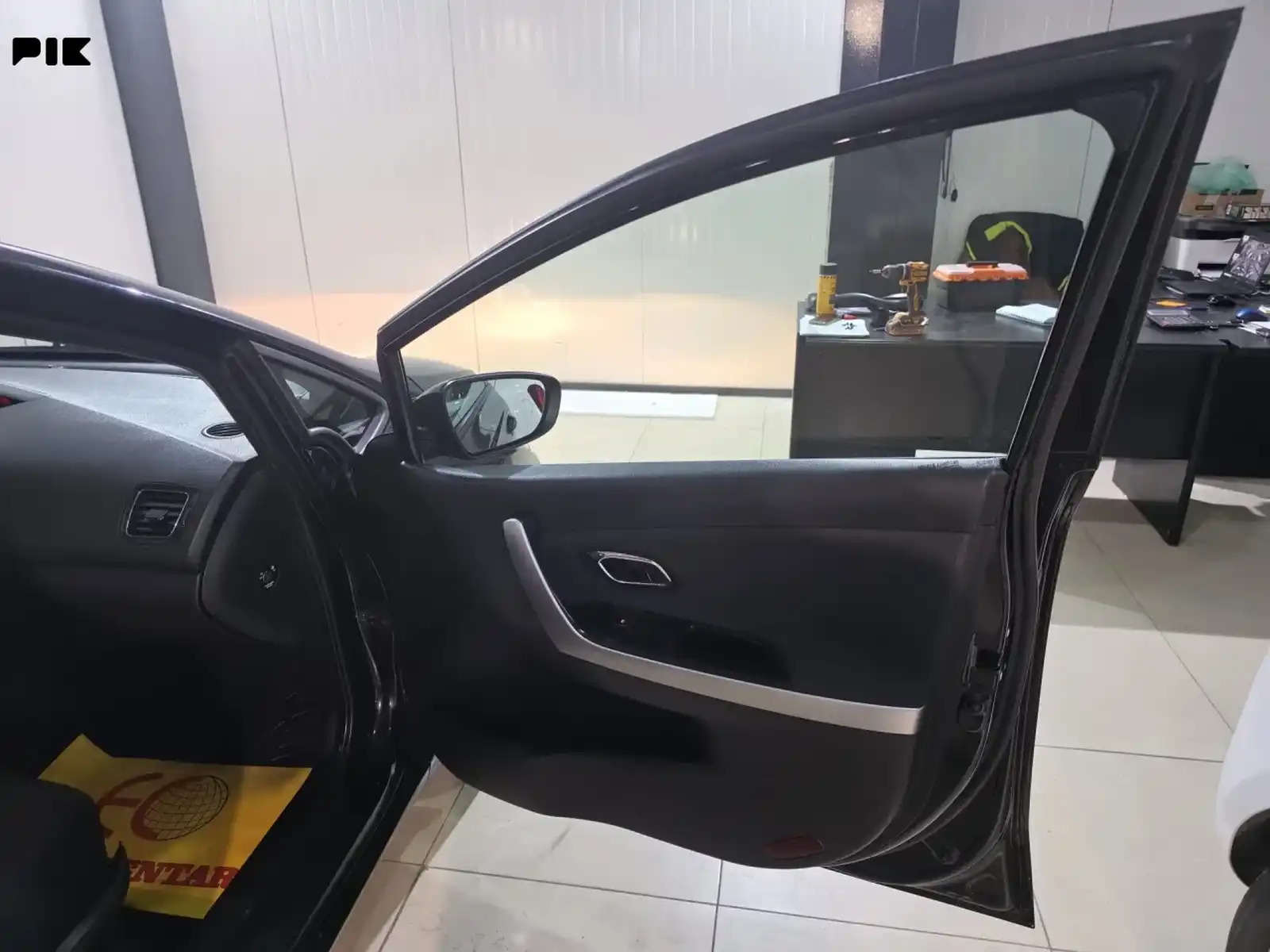 kia-ceed-sw-1-6-benzin-lpg