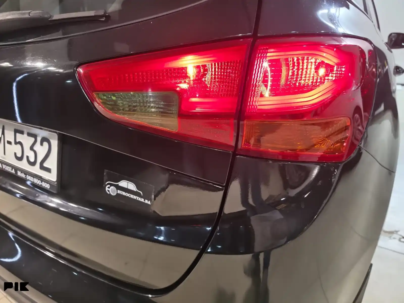 kia-ceed-sw-1-6-benzin-lpg