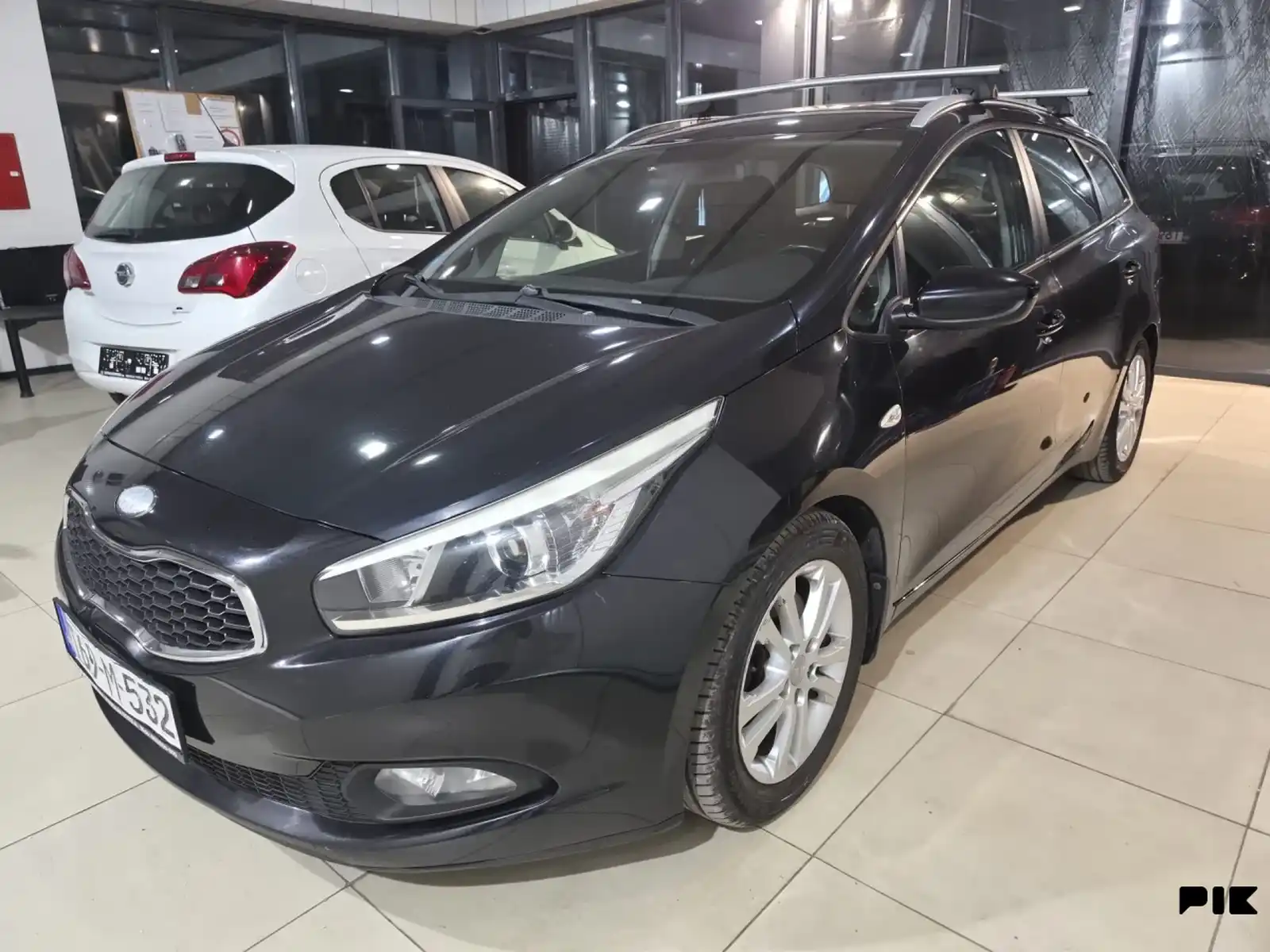 kia-ceed-sw-1-6-benzin-lpg