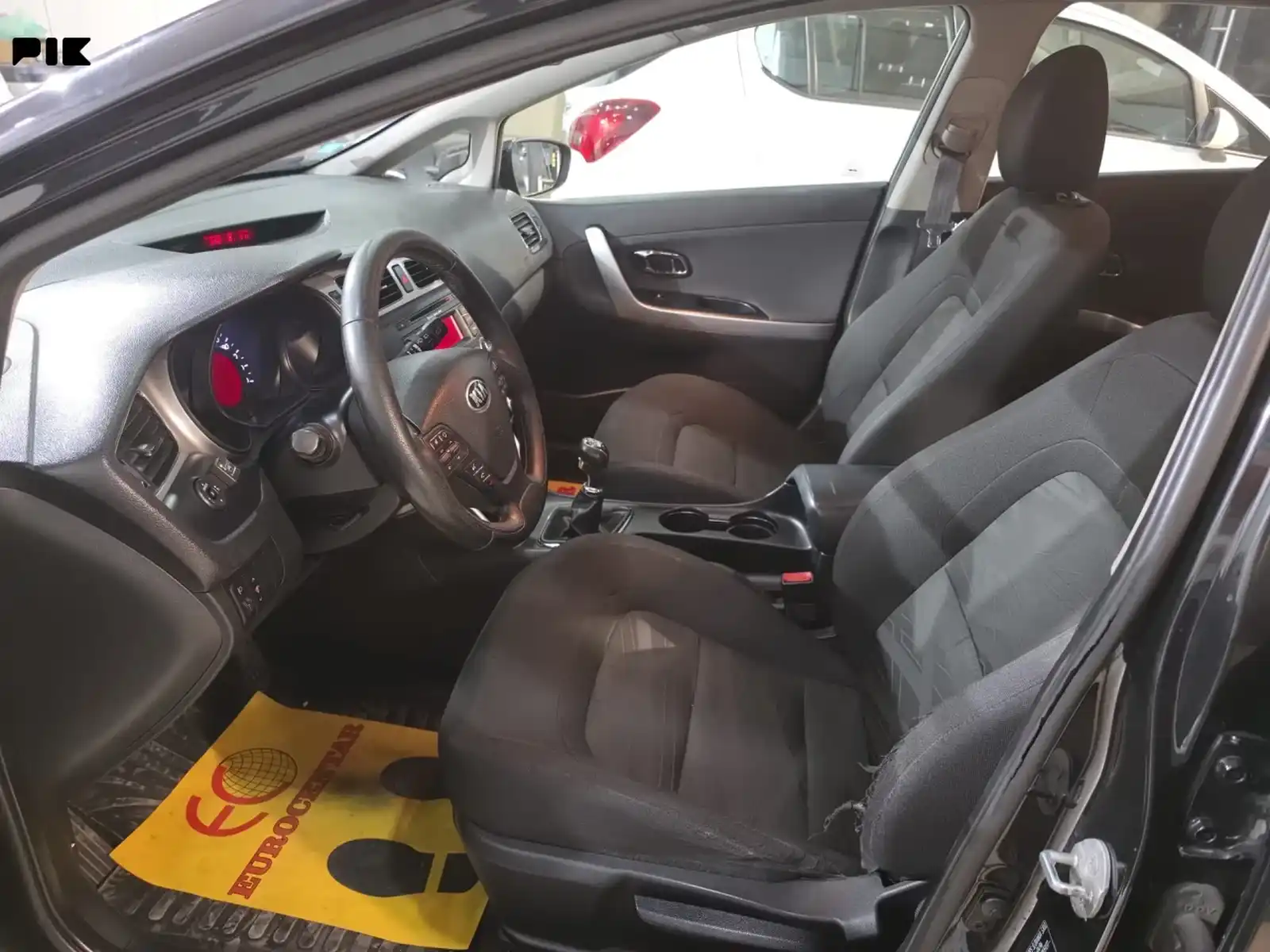 kia-ceed-sw-1-6-benzin-lpg