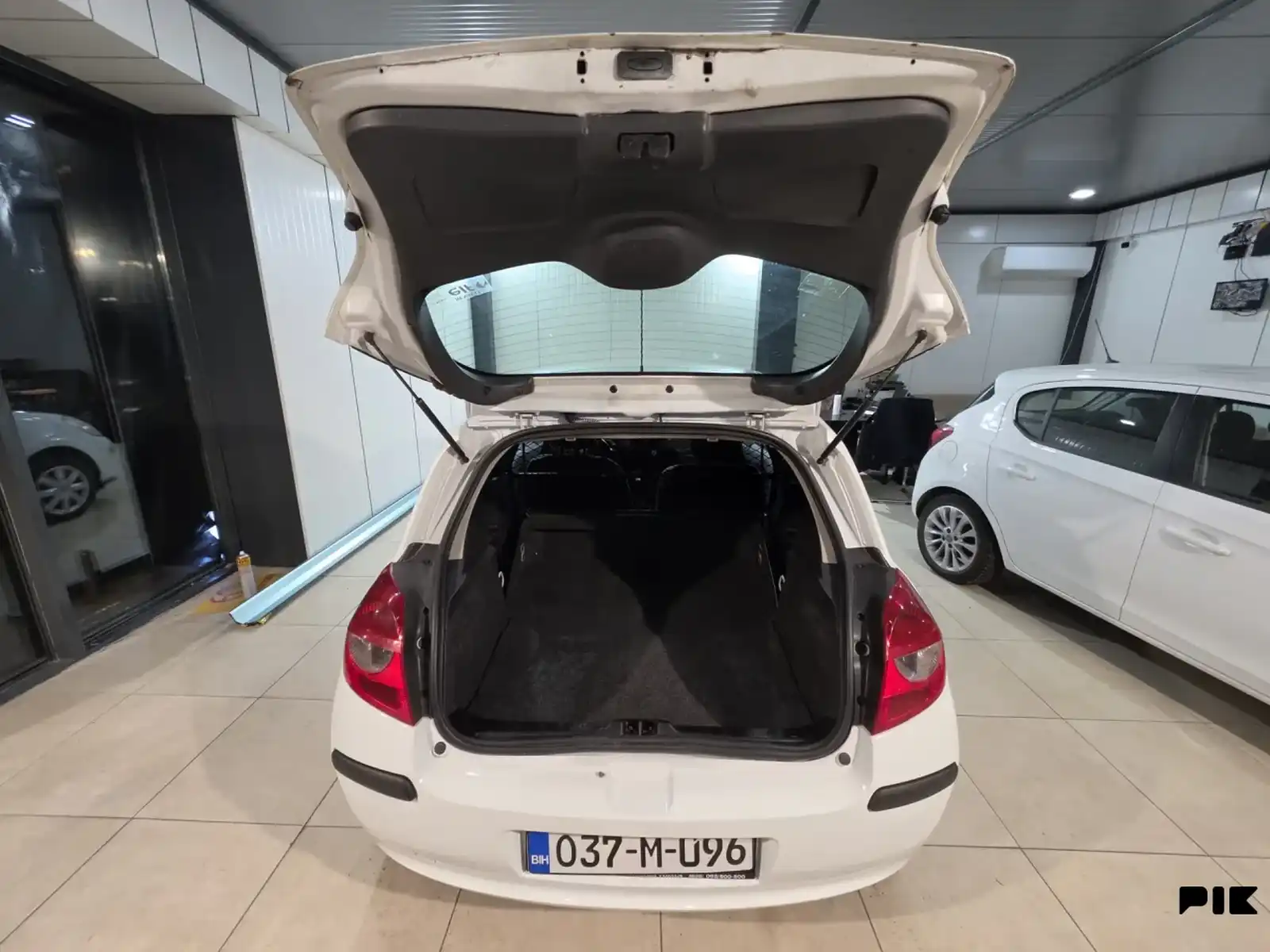 renault-clio-2008-renautl-clio-1-2-benzin-teretni