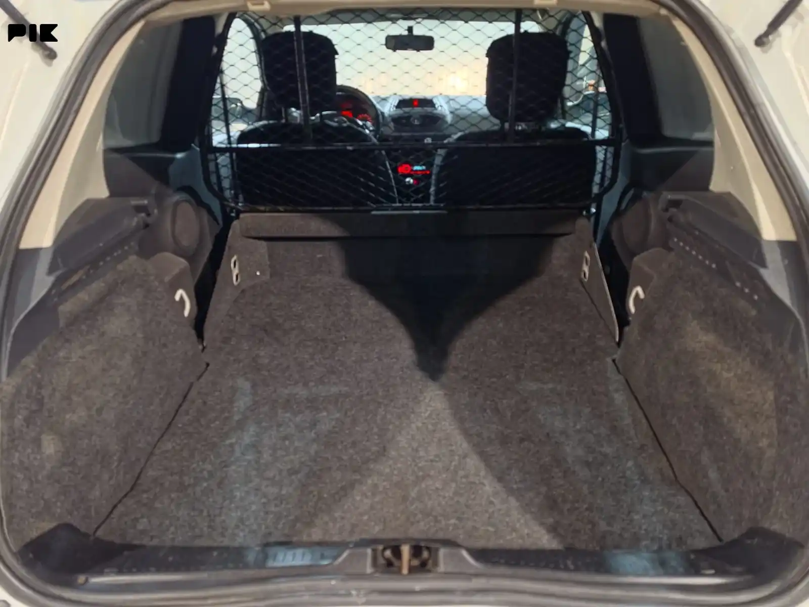 renault-clio-2008-renautl-clio-1-2-benzin-teretni