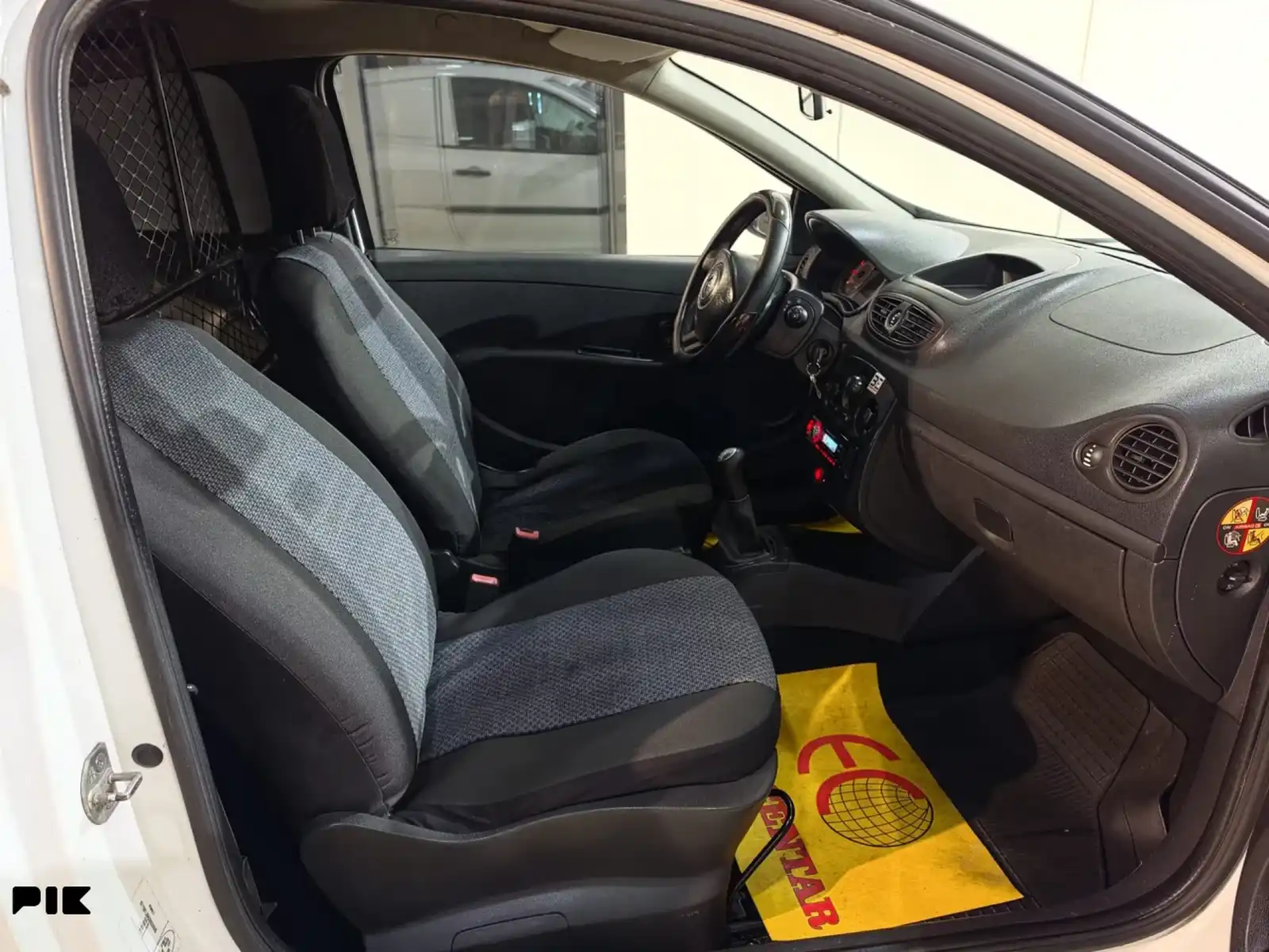 renault-clio-2008-renautl-clio-1-2-benzin-teretni