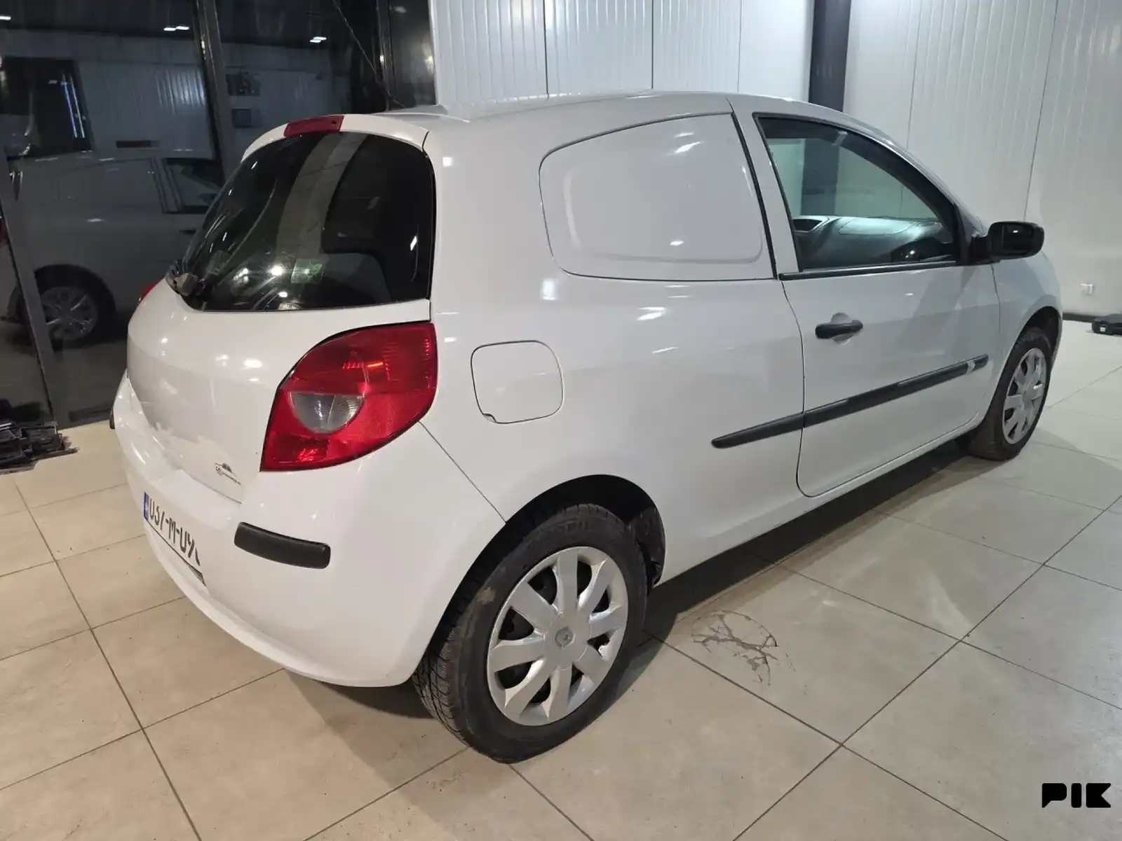 renault-clio-2008-renautl-clio-1-2-benzin-teretni