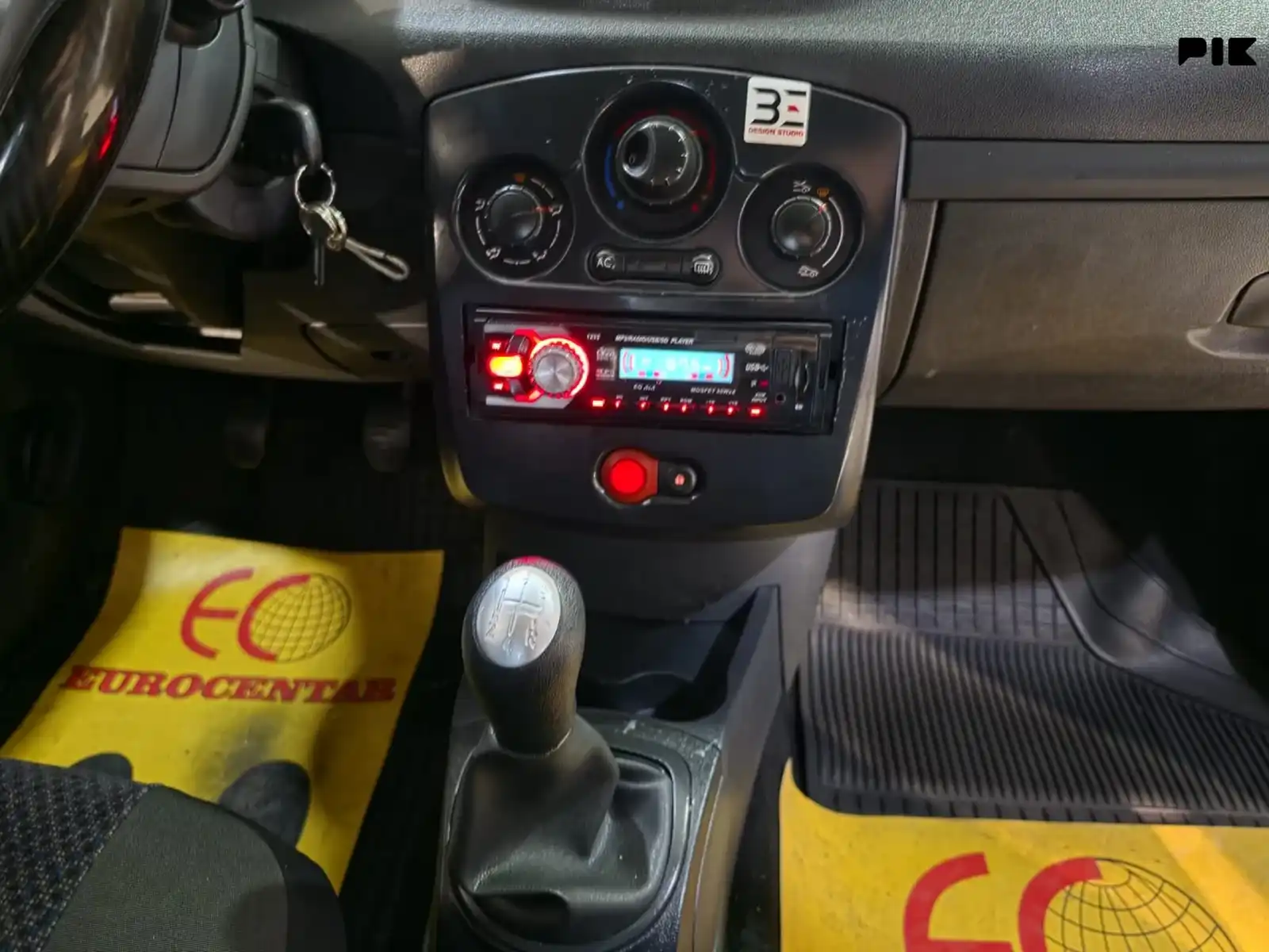 renault-clio-2008-renautl-clio-1-2-benzin-teretni
