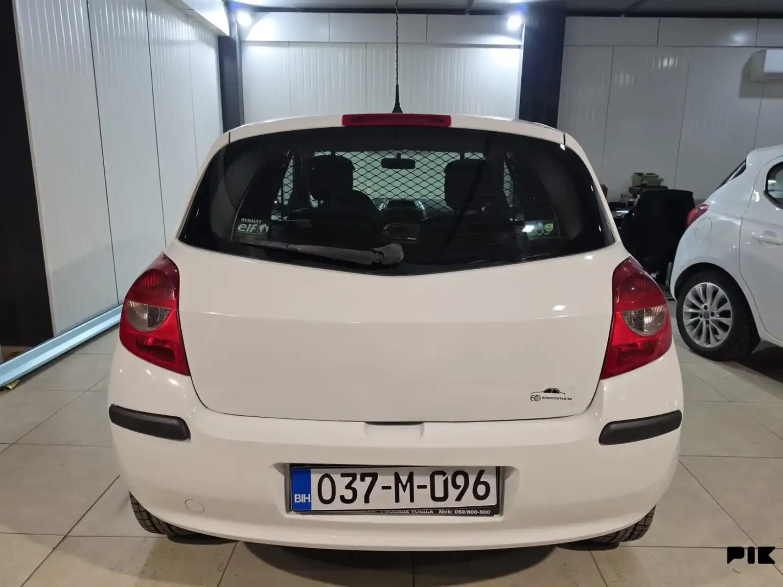 renault-clio-2008-renautl-clio-1-2-benzin-teretni