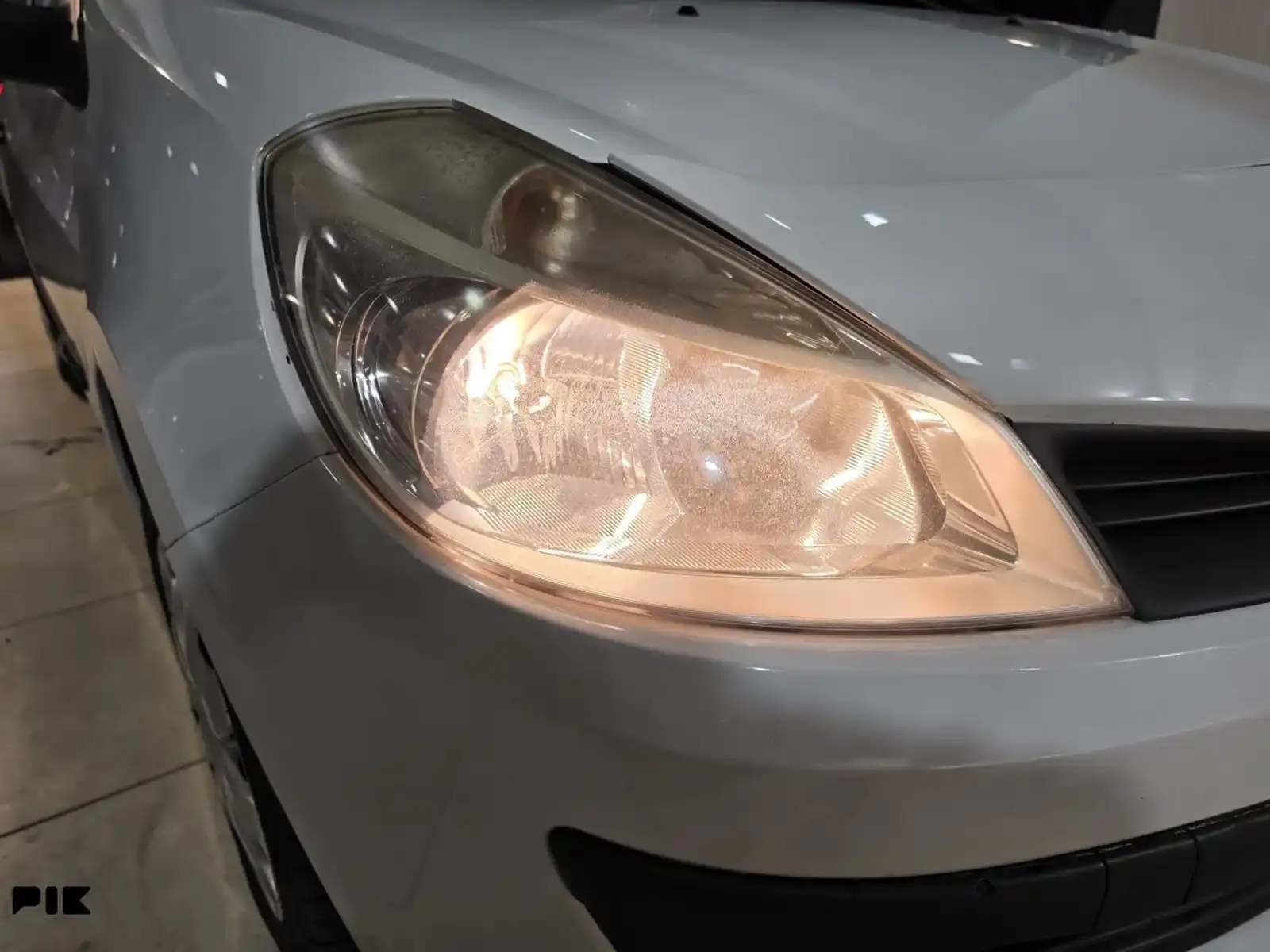 renault-clio-2008-renautl-clio-1-2-benzin-teretni