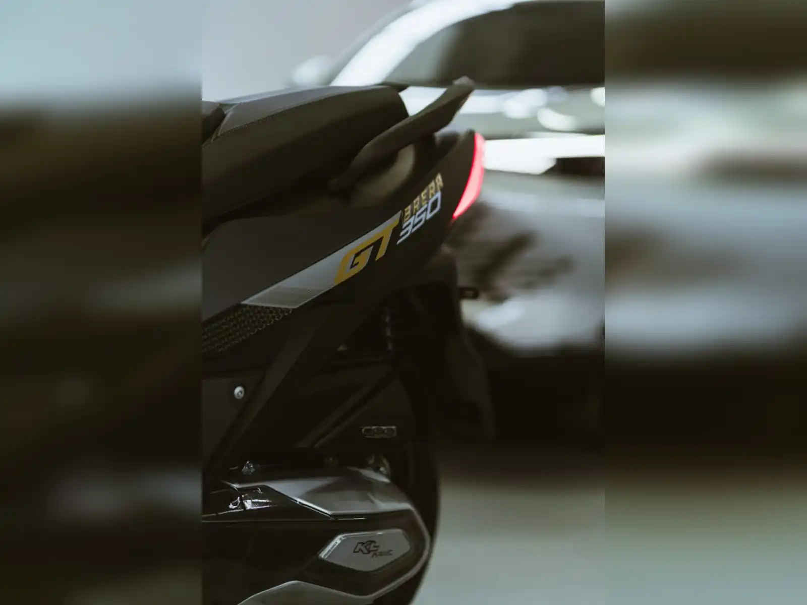 kl-brera-350-gt