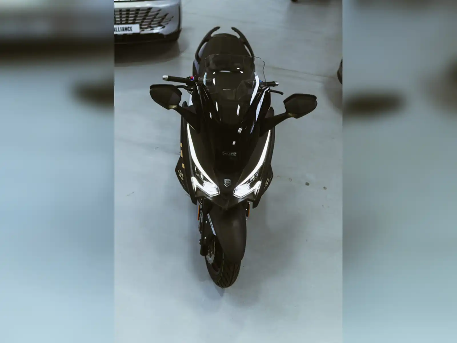 kl-brera-350-gt