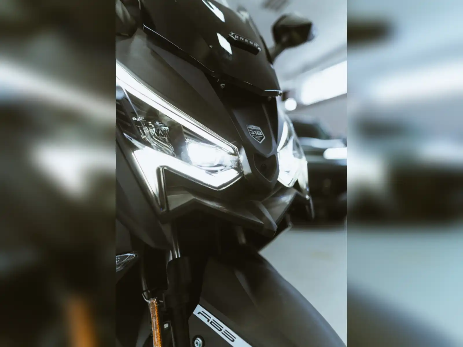 kl-brera-350-gt