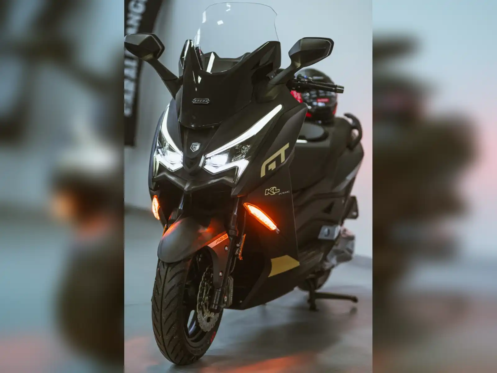 kl-brera-350-gt
