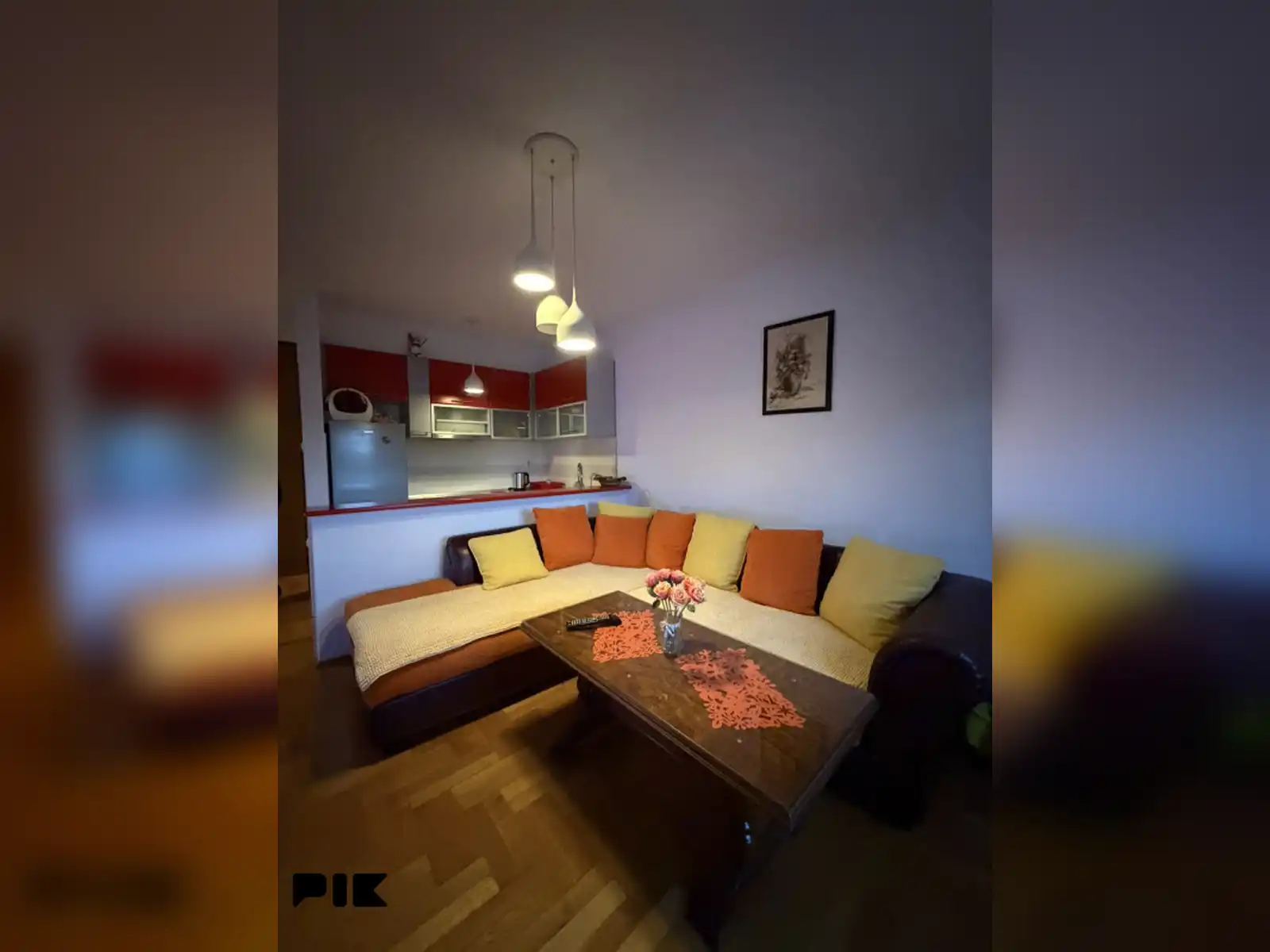garsonjera-35m2-naselje-rosulje