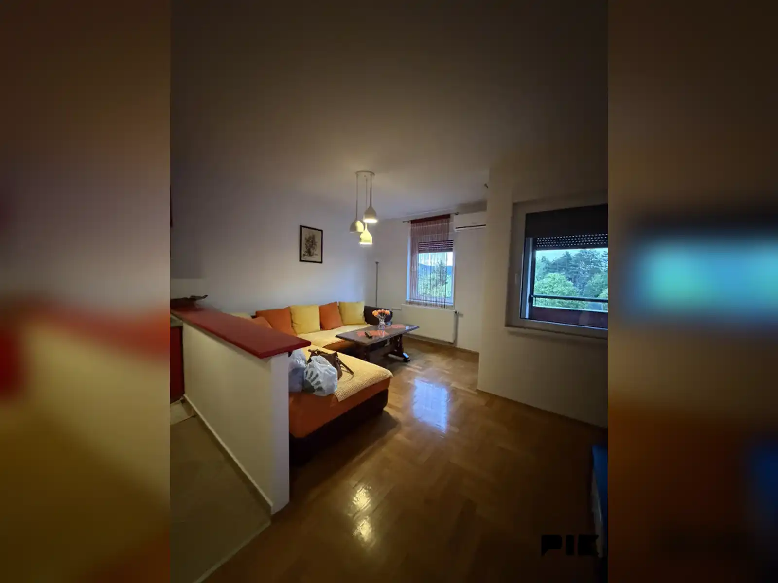 garsonjera-35m2-naselje-rosulje