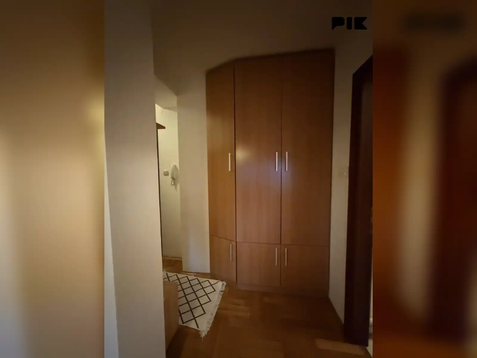 garsonjera-35m2-naselje-rosulje