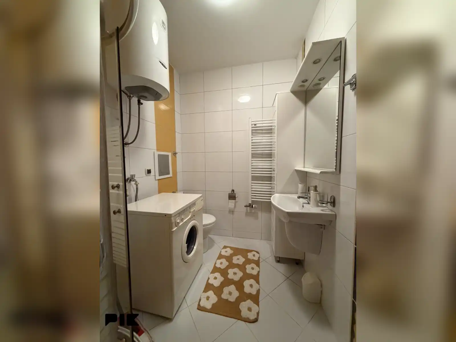 garsonjera-35m2-naselje-rosulje