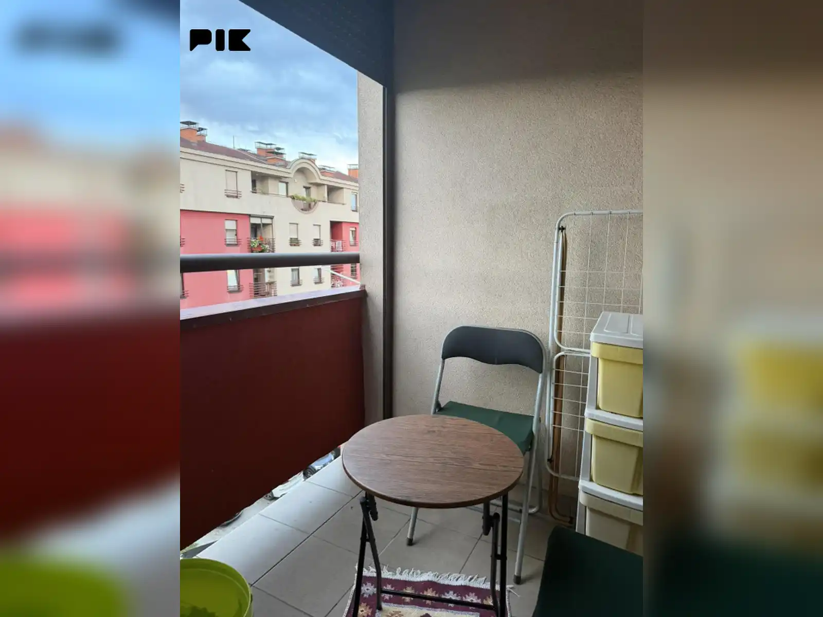 garsonjera-35m2-naselje-rosulje