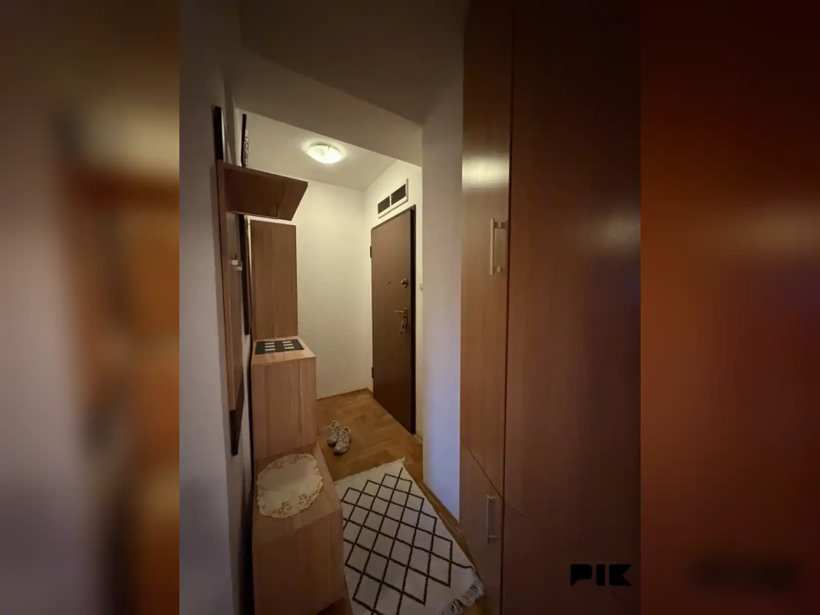 garsonjera-35m2-naselje-rosulje