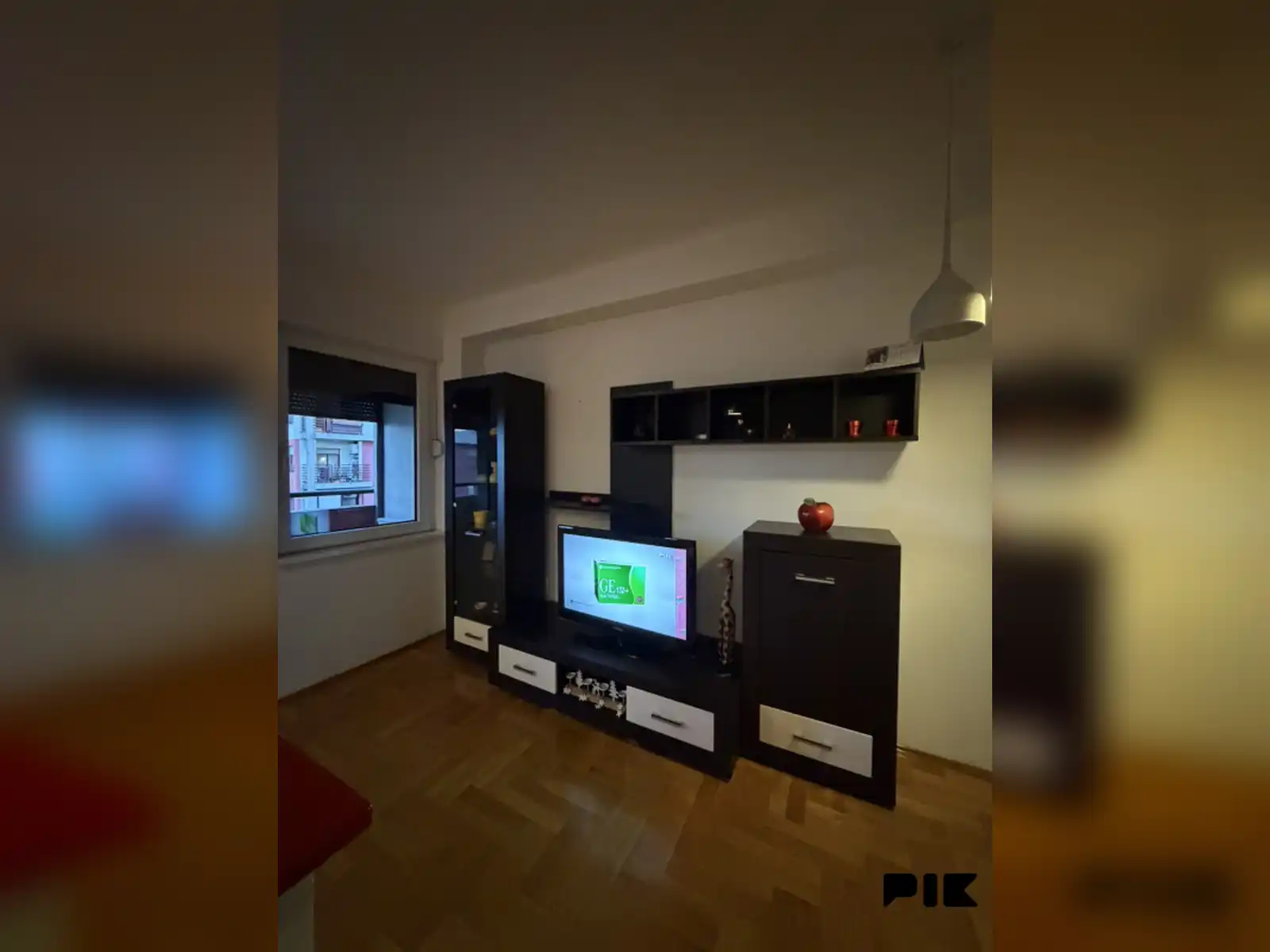 garsonjera-35m2-naselje-rosulje