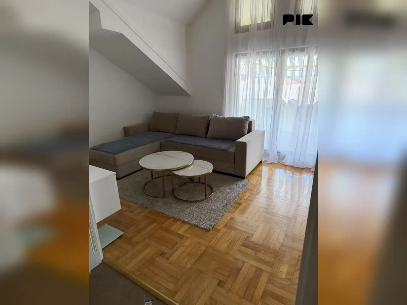 cetverosoban-stan-95m2-ada-banja-luka