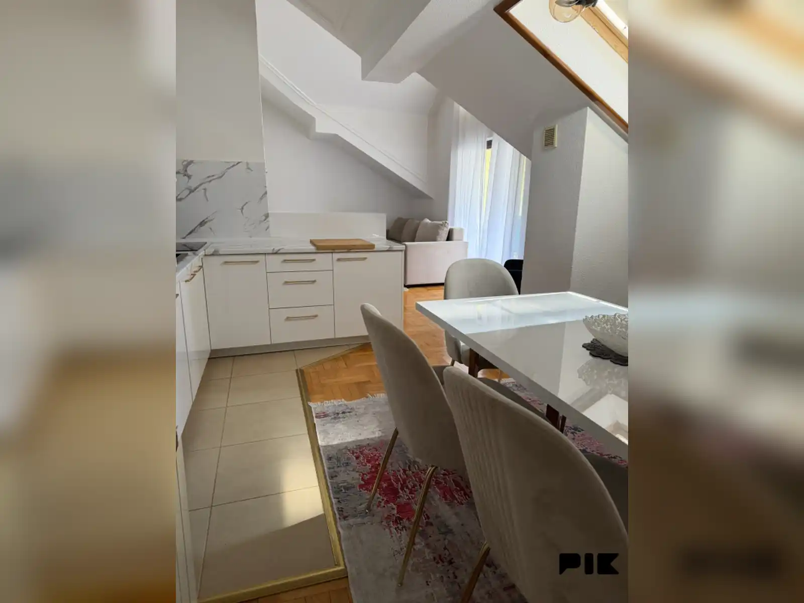 cetverosoban-stan-95m2-ada-banja-luka