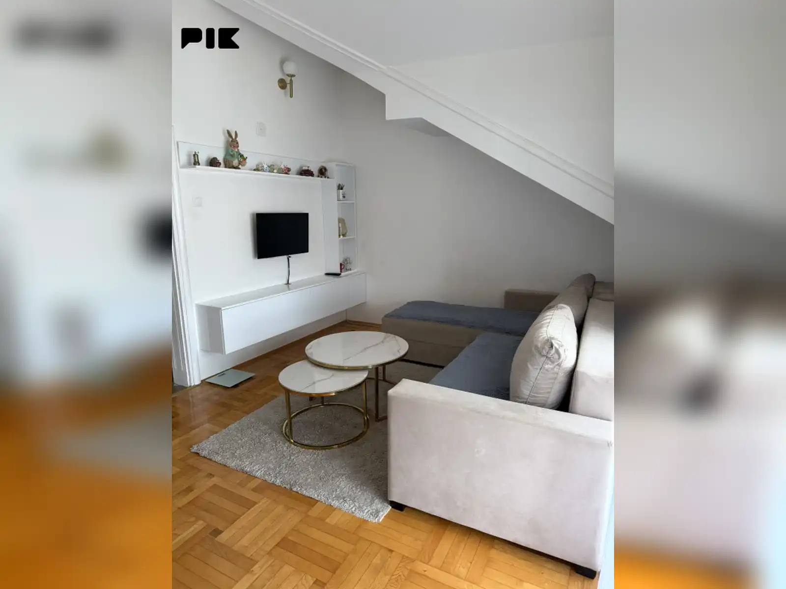 cetverosoban-stan-95m2-ada-banja-luka