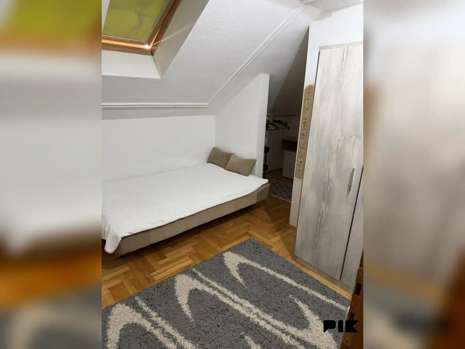 cetverosoban-stan-95m2-ada-banja-luka