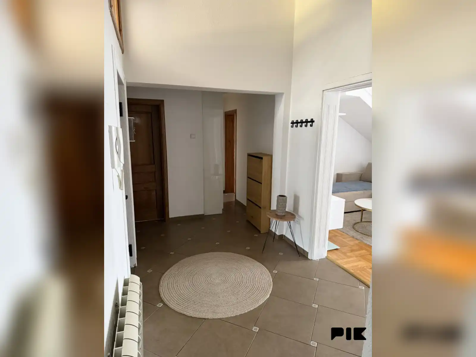 cetverosoban-stan-95m2-ada-banja-luka