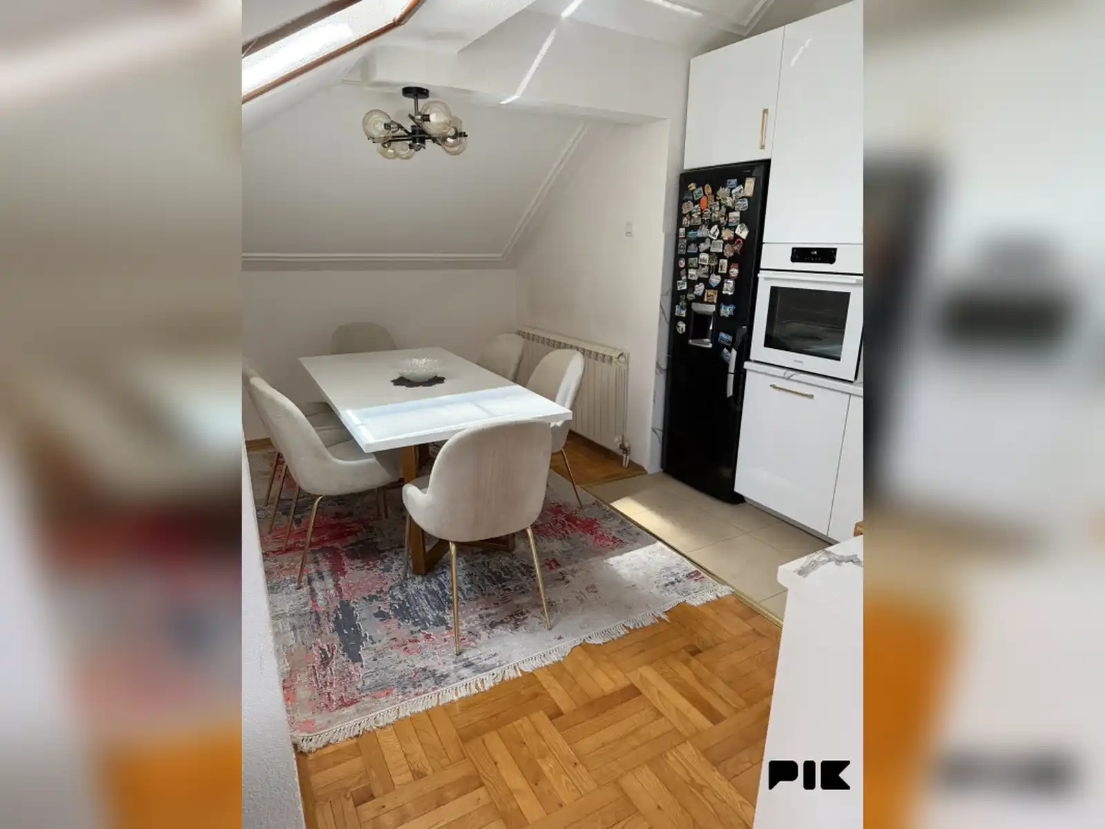 cetverosoban-stan-95m2-ada-banja-luka