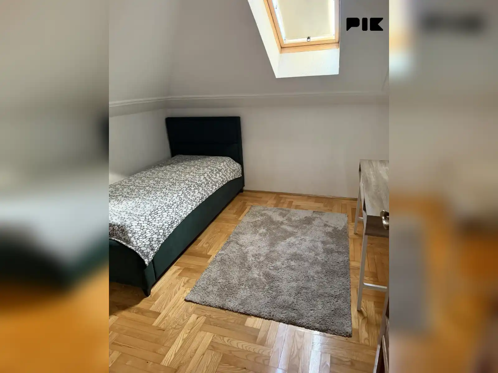 cetverosoban-stan-95m2-ada-banja-luka