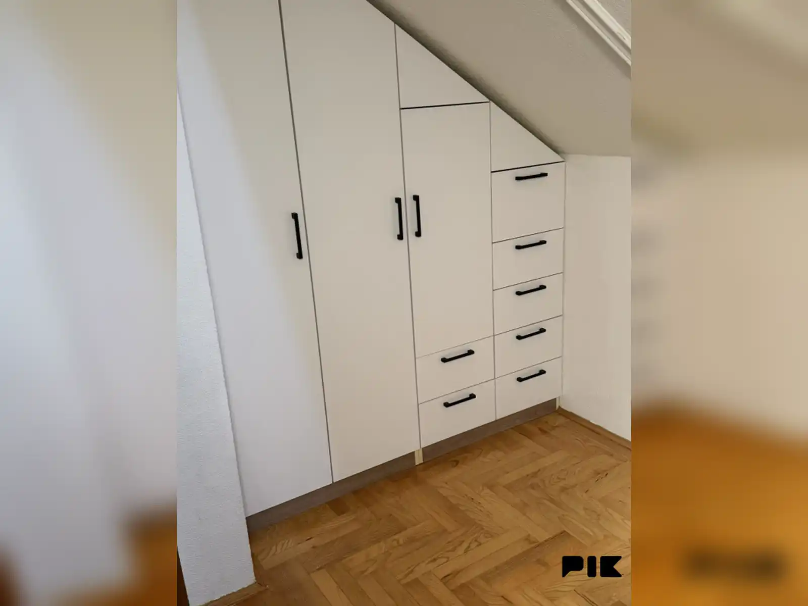 cetverosoban-stan-95m2-ada-banja-luka
