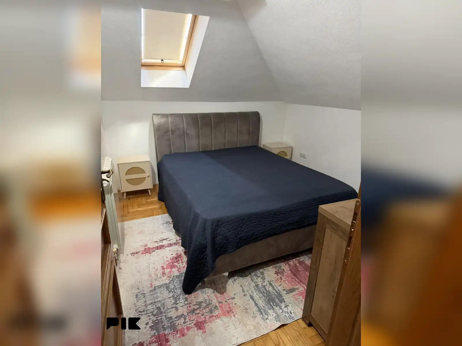 cetverosoban-stan-95m2-ada-banja-luka